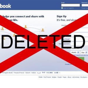 Meet your Posher, Donovan